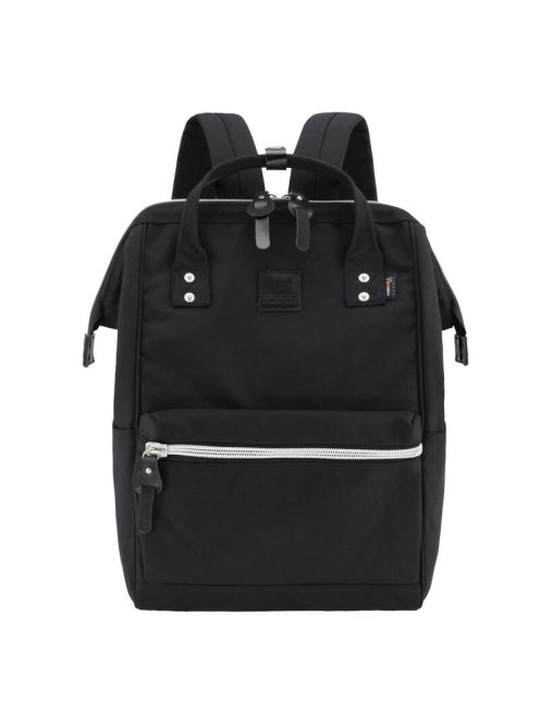 Himawari 1882 15.6'' laptop hátizsák (fekete)