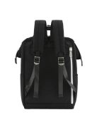 Himawari 1882 15.6'' laptop hátizsák (fekete)