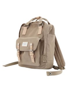 Laptop hátizsák 14'' Himawari 188L