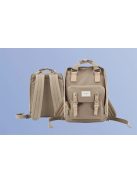 Laptop hátizsák 14'' Himawari 188L