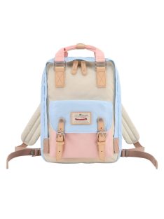 Plecak na laptopa 14'' Himawari 188L