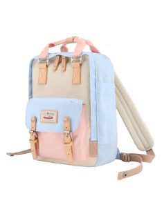 Plecak na laptopa 14'' Himawari 188L