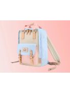 Plecak na laptopa 14'' Himawari 188L