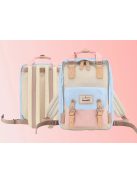 Plecak na laptopa 14'' Himawari 188L