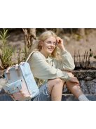 Plecak na laptopa 14'' Himawari 188L