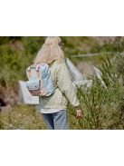 Plecak na laptopa 14'' Himawari 188L