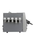 SUGON 2020D forrólevegős forrasztóállomás