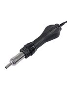 SUGON 2020D forrólevegős forrasztóállomás