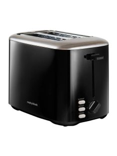 Kenyérpirító Morphy Richards 222064