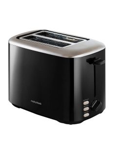 Kenyérpirító Morphy Richards 222064