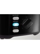 Kenyérpirító Morphy Richards 222064