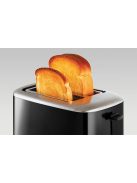 Kenyérpirító Morphy Richards 222064