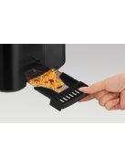 Kenyérpirító Morphy Richards 222064