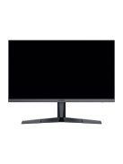 Monitor Koorui 24E3 24" 1920x1080px 165Hz