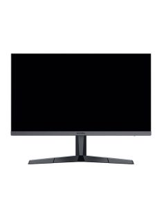 Monitor Koorui 24E3 24" 1920x1080px 165Hz