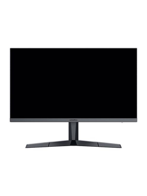 Monitor Koorui 24E3 24" 1920x1080px 165Hz