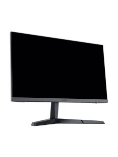 Monitor Koorui 24E3 24" 1920x1080px 165Hz