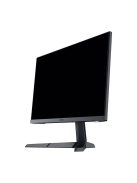 Monitor Koorui 24E3 24" 1920x1080px 165Hz