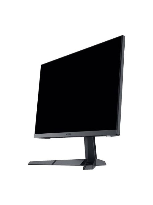 Monitor Koorui 24E3 24" 1920x1080px 165Hz
