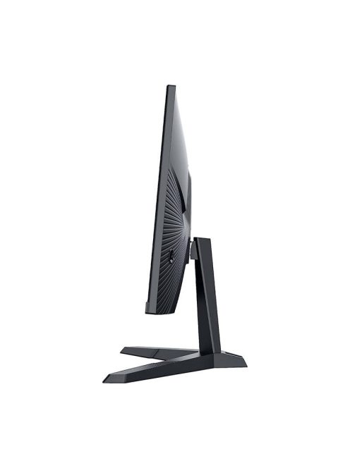 Monitor Koorui 24E3 24" 1920x1080px 165Hz