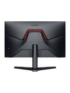 Monitor Koorui 24E3 24" 1920x1080px 165Hz