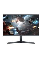 Monitor Koorui 24E3 24" 1920x1080px 165Hz