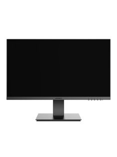 Monitor Koorui 24N1 23.8'' 1920x1080px 75Hz
