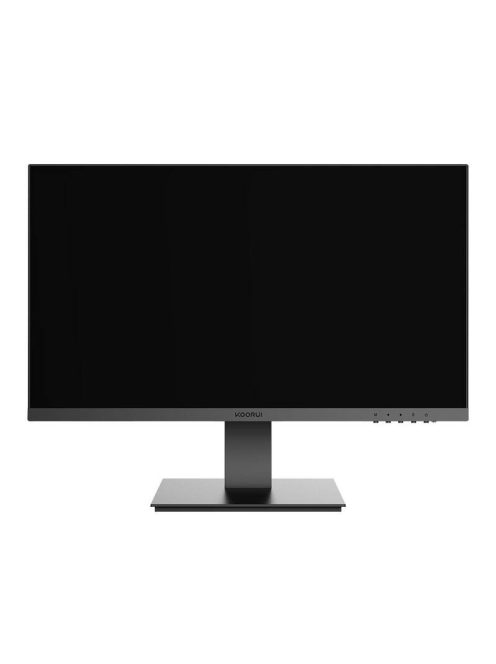 Monitor Koorui 24N1 23.8'' 1920x1080px 75Hz
