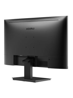 Monitor Koorui 24N1 23.8'' 1920x1080px 75Hz