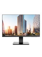 Monitor Koorui 24N1 23.8'' 1920x1080px 75Hz