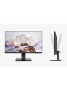 Monitor Koorui 24N1 23.8'' 1920x1080px 75Hz