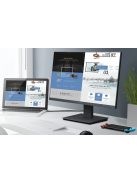 Monitor Koorui 24N1 23.8'' 1920x1080px 75Hz