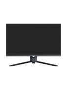 Monitor Koorui 27E1QA 27" 2560x1440px 2K 144Hz