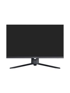 Monitor Koorui 27E1QA 27" 2560x1440px 2K 144Hz