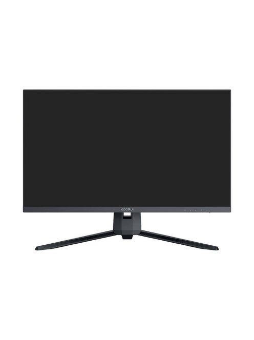 Monitor Koorui 27E1QA 27" 2560x1440px 2K 144Hz