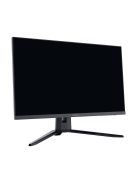 Monitor Koorui 27E1QA 27" 2560x1440px 2K 144Hz