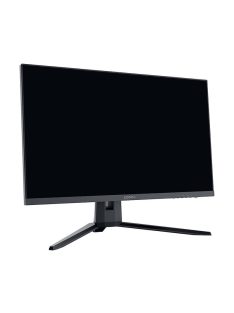 Monitor Koorui 27E1QA 27" 2560x1440px 2K 144Hz