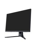 Monitor Koorui 27E1QA 27" 2560x1440px 2K 144Hz