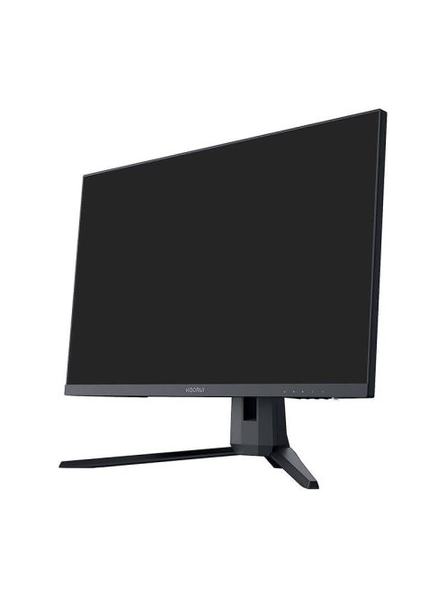Monitor Koorui 27E1QA 27" 2560x1440px 2K 144Hz
