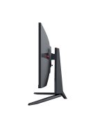 Monitor Koorui 27E1QA 27" 2560x1440px 2K 144Hz