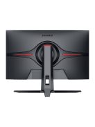 Monitor Koorui 27E1QA 27" 2560x1440px 2K 144Hz