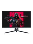 Monitor Koorui 27E1QA 27" 2560x1440px 2K 144Hz