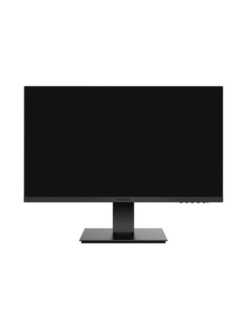 Monitor Koorui 27N1 27" 1920x1080px 75Hz