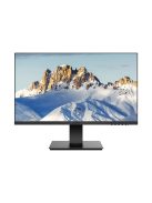 Monitor Koorui 27N1 27" 1920x1080px 75Hz