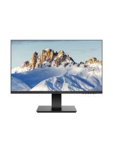 Monitor Koorui 27N1 27" 1920x1080px 75Hz