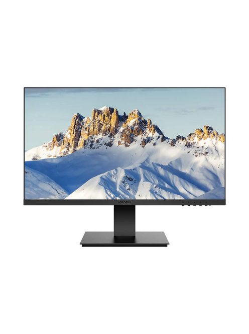 Monitor Koorui 27N1 27" 1920x1080px 75Hz