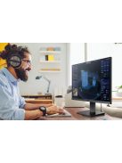 Monitor Koorui 27N1 27" 1920x1080px 75Hz