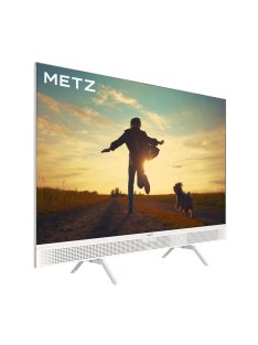   Metz 32MTE7000Z 32" LED HD Ready TV 32" LED HD Ready televízió