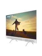 Metz 32MTE7000Z 32" LED HD Ready TV 32" LED HD Ready televízió
