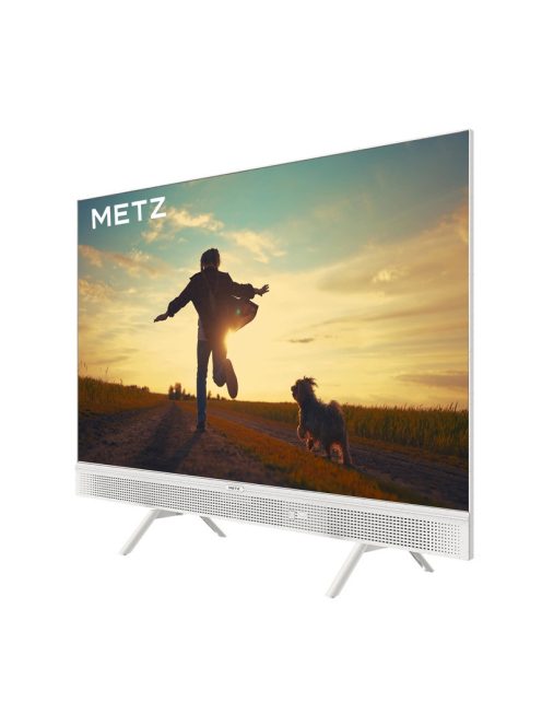 Metz 32MTE7000Z 32" LED HD Ready TV 32" LED HD Ready televízió